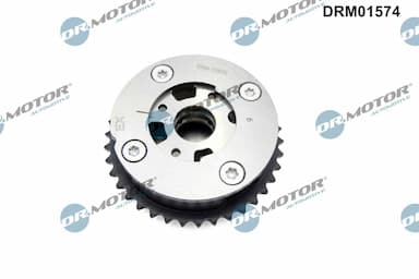 Sadales vārpstas regulēšanas mehānisms Dr.Motor Automotive DRM01574 2