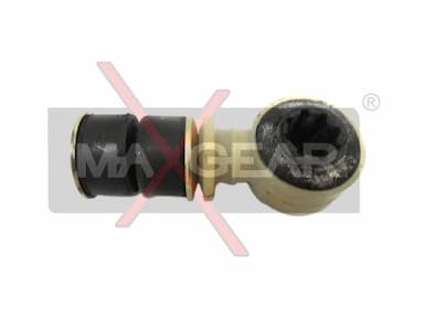 Stiepnis/Atsaite, Stabilizators MAXGEAR 72-1388 2