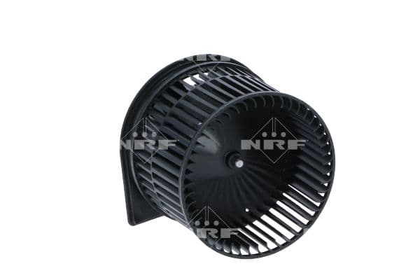 Salona ventilators NRF 34210 1