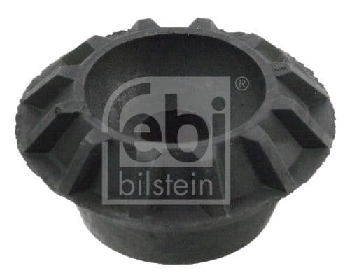 Amortizatora statnes balsts FEBI BILSTEIN 14956 1