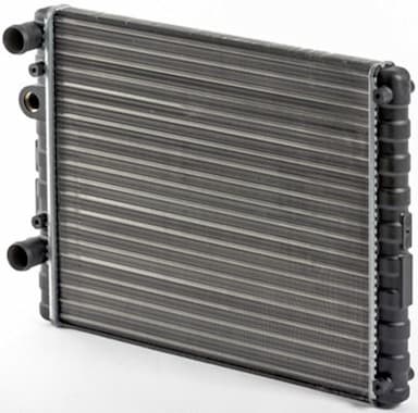 Radiators, Motora dzesēšanas sistēma MAHLE CR 42 000S 2