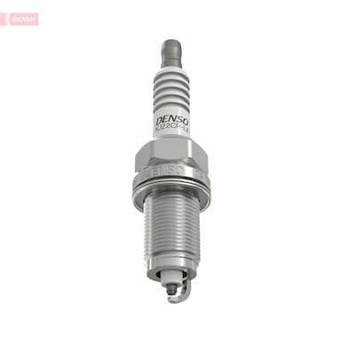 Aizdedzes svece DENSO KJ22CR-L8 3