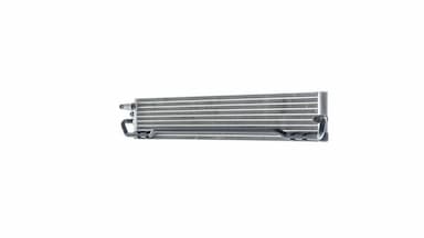 Eļļas radiators, Automātiskā pārnesumkārba MAHLE CLC 108 000P 6