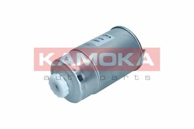 Degvielas filtrs KAMOKA F326801 4