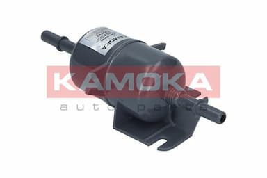 Degvielas filtrs KAMOKA F301801 2