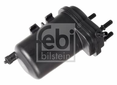 Degvielas filtrs FEBI BILSTEIN 103009 1