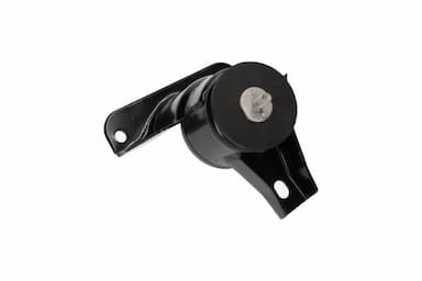 Piekare, Dzinējs KAVO PARTS EEM-8508 4