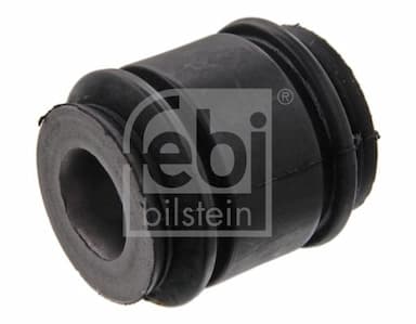 Piekare, Šķērssvira FEBI BILSTEIN 36387 1