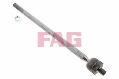 Aksiālais šarnīrs, Stūres šķērsstiepnis Schaeffler FAG 840 1279 10 1