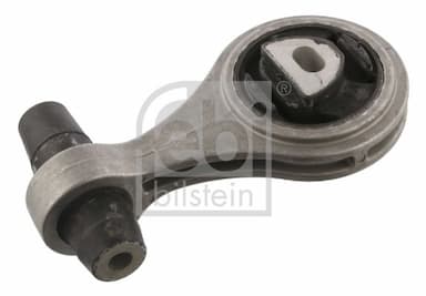 Kronšteins, Motora piekare FEBI BILSTEIN 36610 1