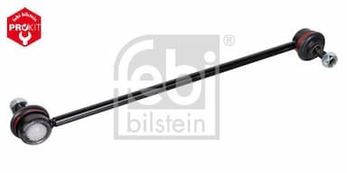 Stiepnis/Atsaite, Stabilizators FEBI BILSTEIN 19397 2