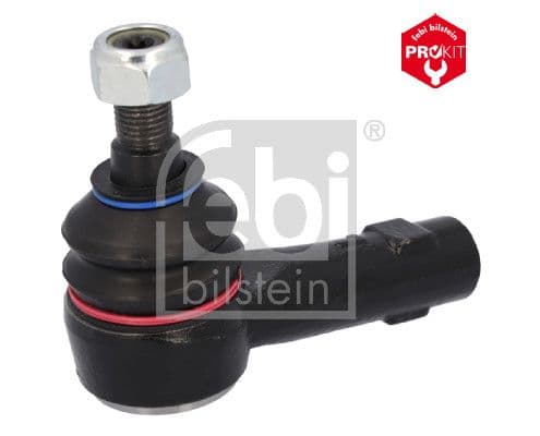 Stūres šķērsstiepņa uzgalis FEBI BILSTEIN 36911 1