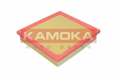 Gaisa filtrs KAMOKA F258401 3