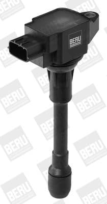 Aizdedzes spole BorgWarner (BERU) ZSE088 2