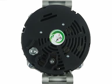 Ģenerators AS-PL A0169 3