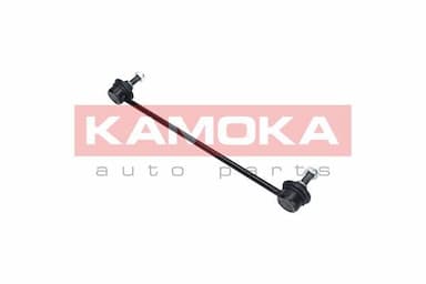 Stiepnis/Atsaite, Stabilizators KAMOKA 9030190 2