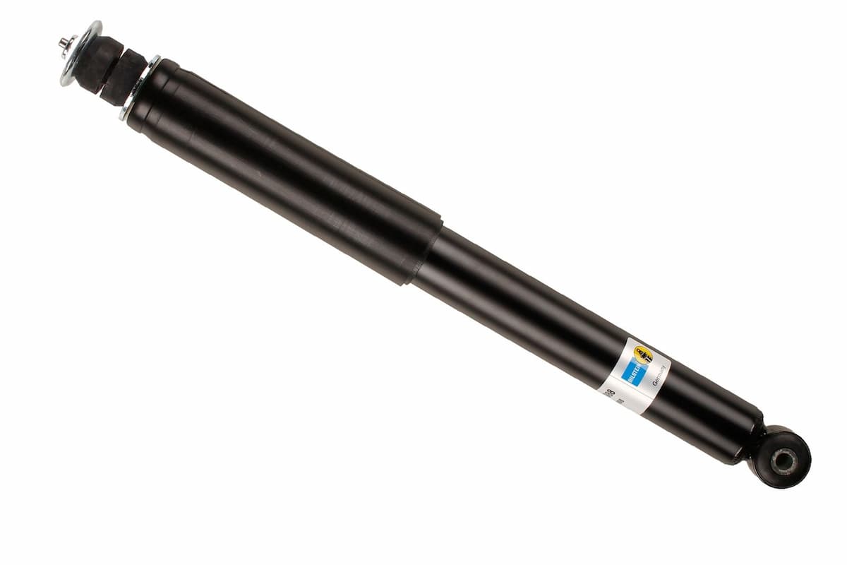 Amortizators BILSTEIN 19-108988 1