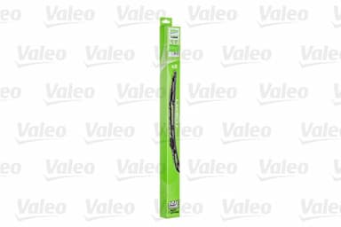 Stikla tīrītāja slotiņa VALEO 576105 2