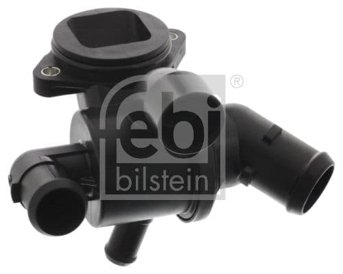 Termostata korpuss FEBI BILSTEIN 39226 1