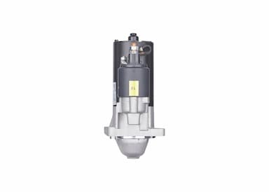 Starteris BOSCH 1 986 S00 701 5