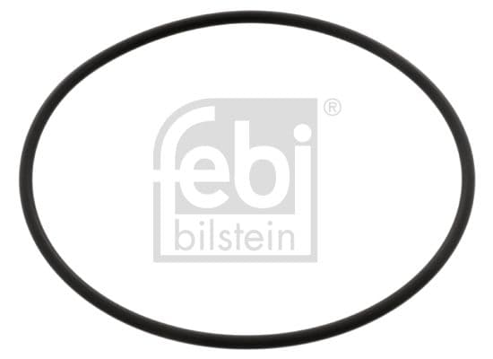 Blīve, Ūdenssūknis FEBI BILSTEIN 04745 1