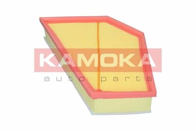 Gaisa filtrs KAMOKA F249501 3