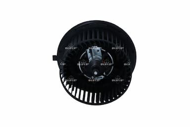 Salona ventilators NRF 34034 1