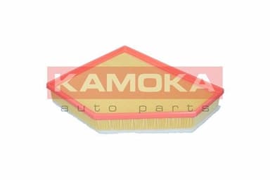 Gaisa filtrs KAMOKA F255401 4