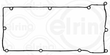 Blīve, Motora bloka galvas vāks ELRING 725.350 2