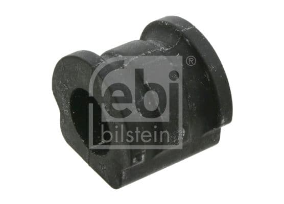 Piekare, Stabilizators FEBI BILSTEIN 27324 1