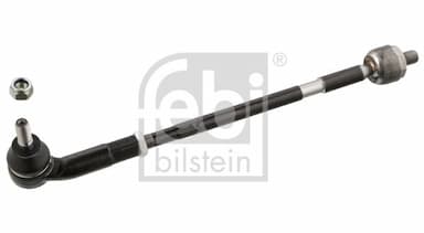 Stūres šķērsstiepnis FEBI BILSTEIN 102379 1