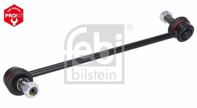 Stiepnis/Atsaite, Stabilizators FEBI BILSTEIN 28671 1