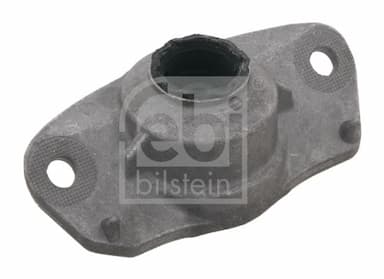 Amortizatora statnes balsts FEBI BILSTEIN 32705 1