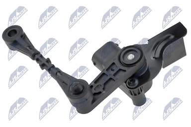 Sensors, lukturu augstuma regulēšana NTY ECX-LR-016 2