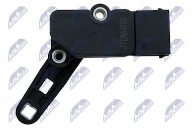 Sensors, lukturu augstuma regulēšana NTY ECX-BM-012 4