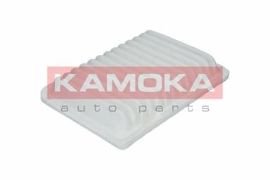 Gaisa filtrs KAMOKA F212601 3