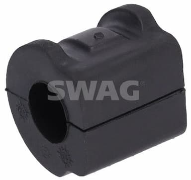 Piekare, Stabilizators SWAG 30 92 7640 2