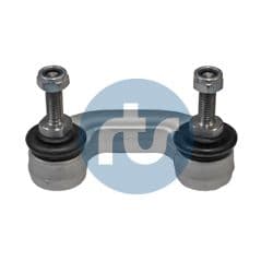 Stiepnis/Atsaite, Stabilizators RTS 97-05962 1