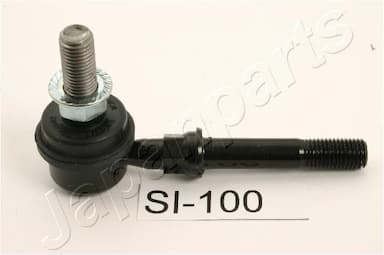 Stabilizators, Balstiekārta JAPANPARTS SI-100 1