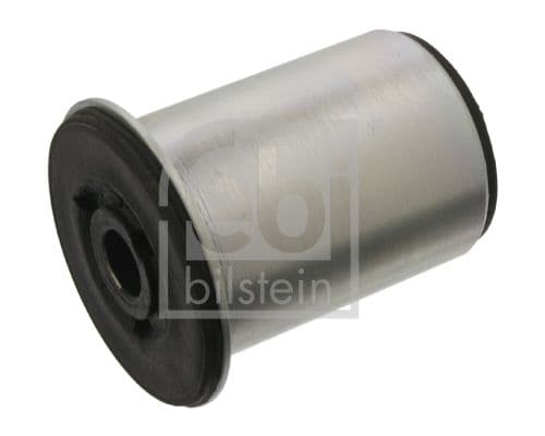 Piekare, Šķērssvira FEBI BILSTEIN 36862 1