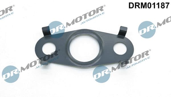 Blīve, Eļļas noliešana (Kompresors) Dr.Motor Automotive DRM01187 1