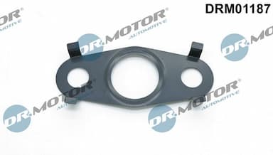 Blīve, Eļļas noliešana (Kompresors) Dr.Motor Automotive DRM01187 1