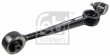 Neatkarīgās balstiekārtas svira, Riteņa piekare FEBI BILSTEIN 01264 2