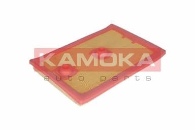 Gaisa filtrs KAMOKA F237201 3