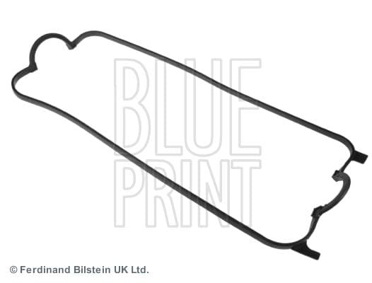 Blīve, Motora bloka galvas vāks BLUE PRINT ADH26740 1