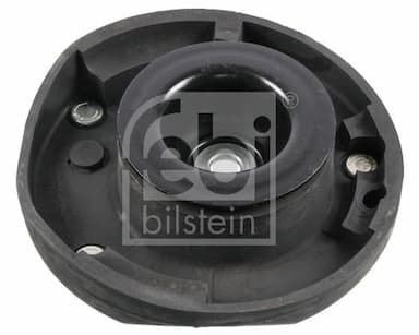 Amortizatora statnes balsts FEBI BILSTEIN 09379 2