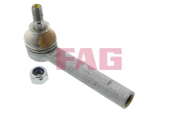 Stūres šķērsstiepņa uzgalis Schaeffler FAG 840 0958 10 1