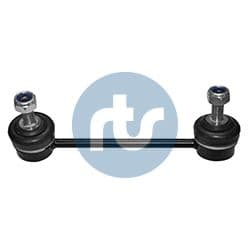 Stiepnis/Atsaite, Stabilizators RTS 97-06671-2 1