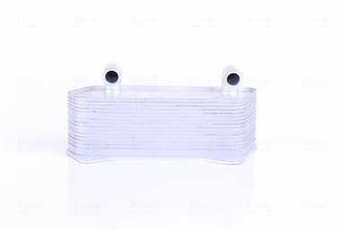 Eļļas radiators, Automātiskā pārnesumkārba NISSENS 91160 1