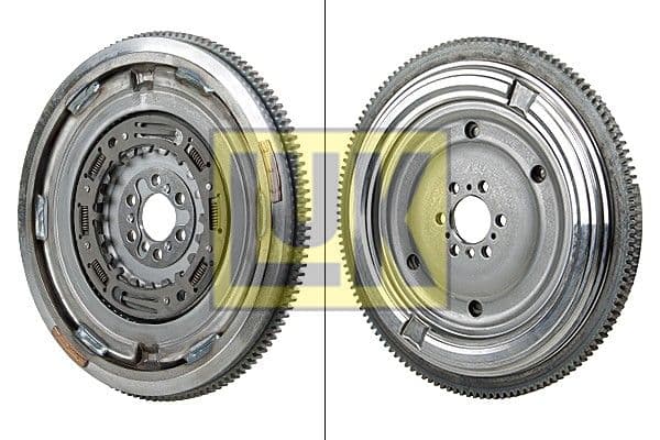 Spararats Schaeffler LuK 415 0683 09 1